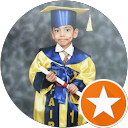 sambasivarao P profile picture