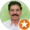 bhaskar rao Lagadapati profile picture