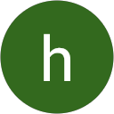 harish g @ 9866331068 profile picture