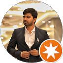 Trived Yadav profile picture