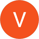 Venkata Satya profile picture