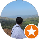 A.K. Mehra profile picture